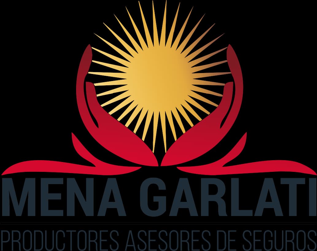 Logo MenaGarlati