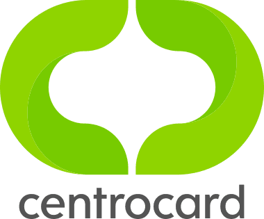 Centro Card