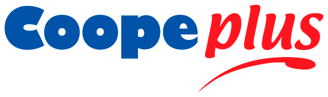 Coopeplus