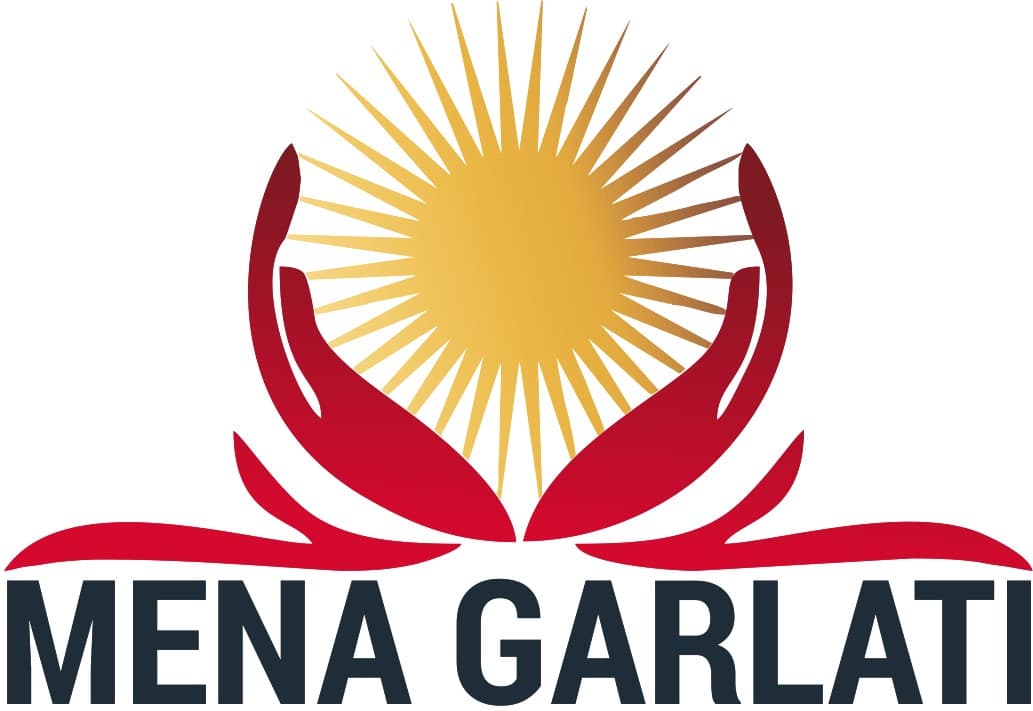 Mena Garlati