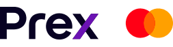 Prex