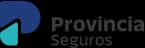 Provincia Seguros