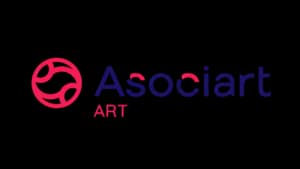 Asociart
