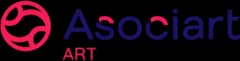 Asociart