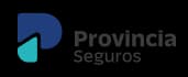 Provincia Seguros